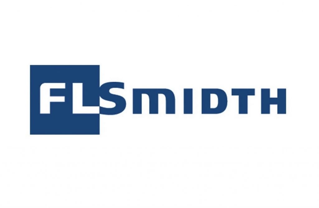 FLSmidth: Boilermaker Apprenticeships 2021 / 2022, FLSmidth: Fitter and Turner Apprenticeships 2021 / 2022, FLSmidth: Rigger Apprenticeships 2021 / 2022, FLSmidth: Fitter Apprenticeships 2021 / 2022, FLSmidth: Welder Apprenticeships 2021 / 2022, South African Apprenticeships, South African Apprentices, Apprenticeships, Delmas, Emalahleni, Mpumalanga, South Africa