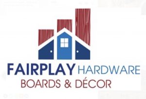 Fairplay Hardware: Internships 2021