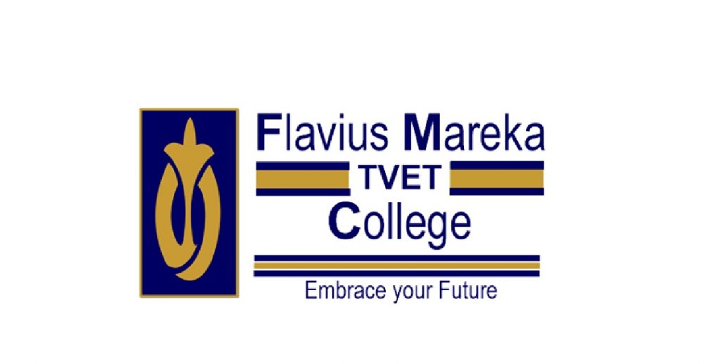Flavius Mareka TVET College, Flavius Mareka TVET College: Learnerships 2021 / 2022, South African Learnerships, Learnerships, Sasolburg, Free State, South Africa