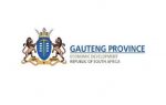 Gauteng Department of Economic Development: Internships 2021 / 2022