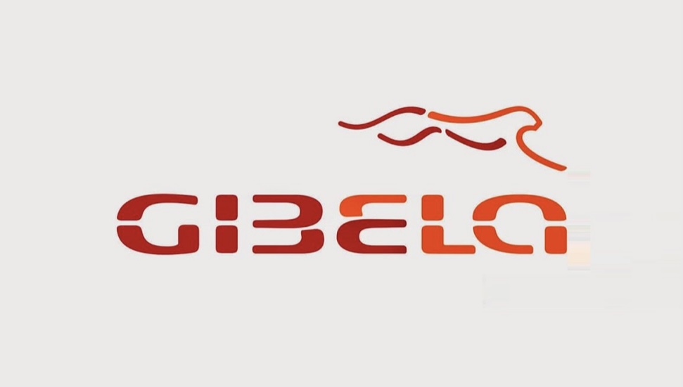 You are currently viewing Gibela Rail Transport Consortium: Apprenticeships 2021 / 2022