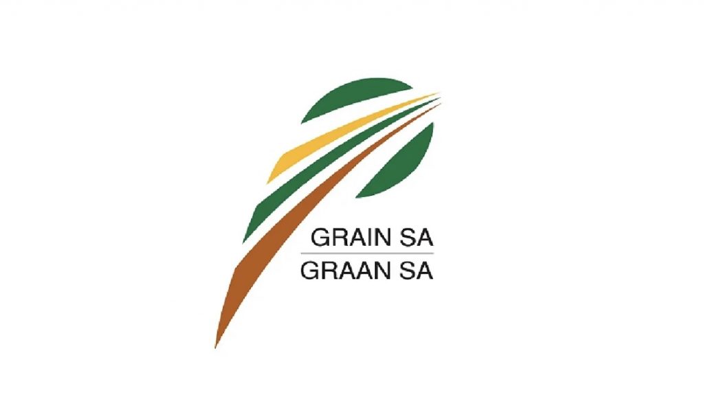 Grain SA: Agricultural Economics Graduate / Internship Programme 2021 / 2022, South African Graduates Internships, Graduates Internships, Agriculture, Pretoria, Gauteng, South Africa
