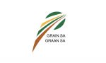 Grain SA: Agricultural Economics Graduate / Internship Programme 2021 / 2022