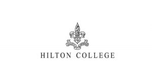 Hilton College: Teacher Internships 2021 / 2022