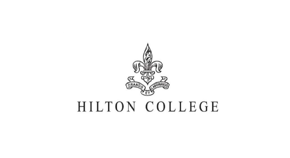 You are currently viewing Hilton College: Teacher Internships 2021 / 2022