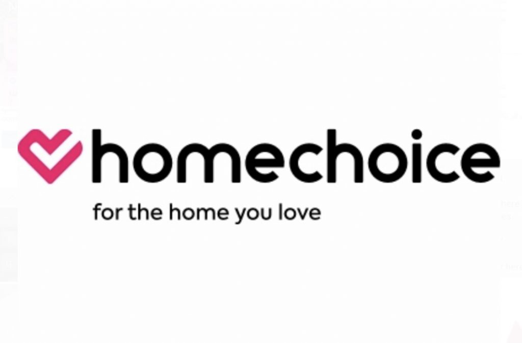 HomeChoice Contact Centre Learnership Programme (NQF Level 3)
