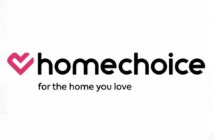 HomeChoice: Internship Programme 2021