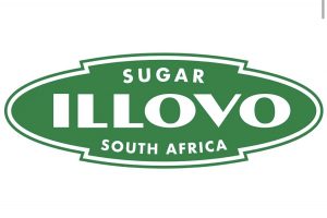 Illovo Sugar SA: HR Internships 2021