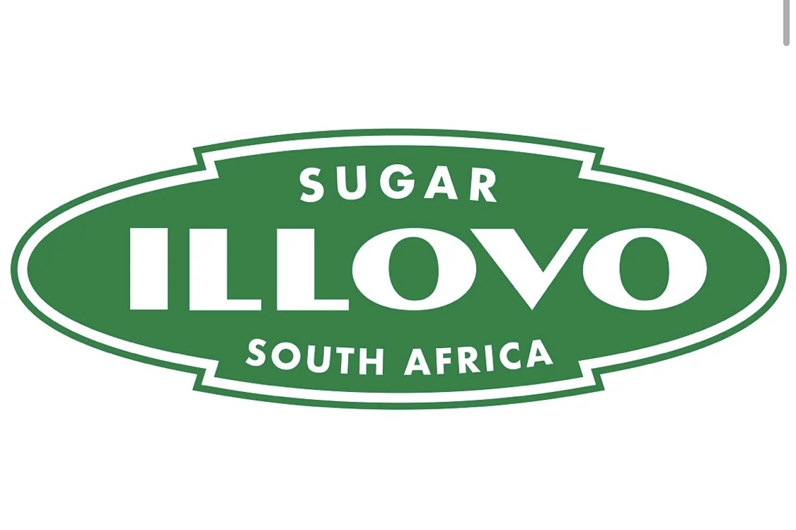 You are currently viewing Illovo Sugar SA: Engineering Internships 2021