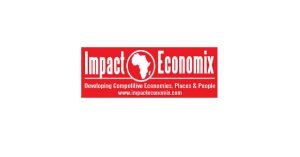 Impact Economix: Researcher Internships 2021