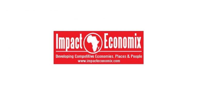Impact Economix, Impact Economix: Researcher Internships 2021, South African Internships, South African Graduates Internships. South Africa