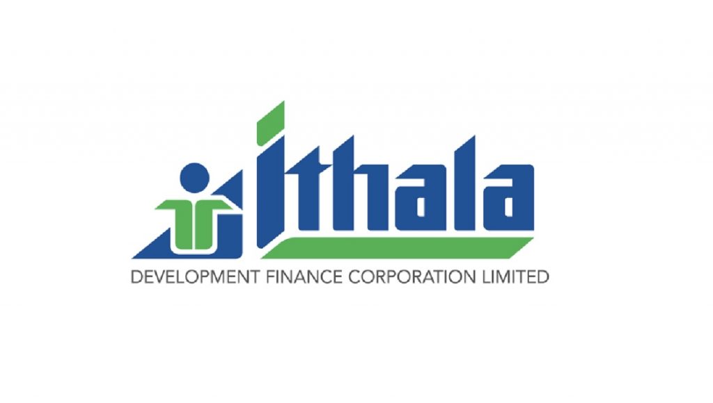 SAICA Articles Trainee Accountants 2021 / 2022, South African Graduates Internships, South African Internships, SAICA Traineeship, SAICA Trainees, Ithala, KwaZulu-Natal, South Africa