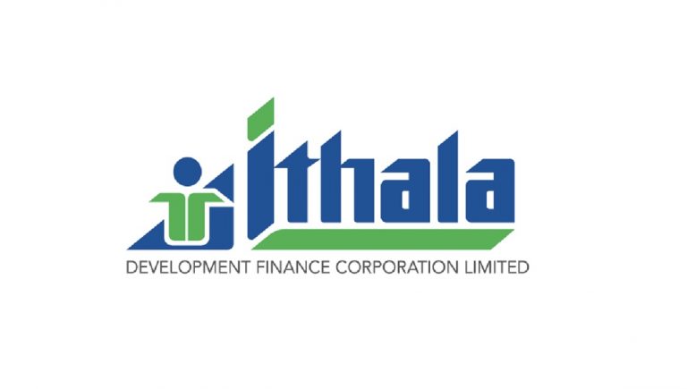 SAICA Articles Trainee Accountants 2021 / 2022, South African Graduates Internships, South African Internships, SAICA Traineeship, SAICA Trainees, Ithala, KwaZulu-Natal, South Africa