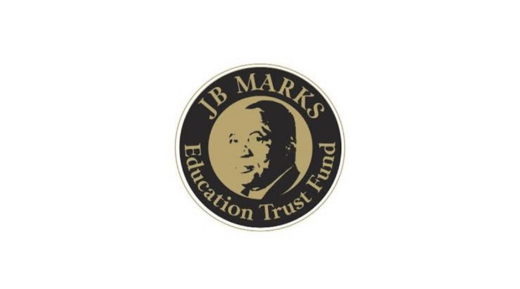 JB Marks Education Trust Fund: Bursaries 2022, South African Students Bursaries, South African Bursaries, South African