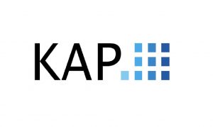 KAP Automotive: Finance Internships 2021
