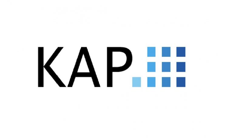 KAP Automotive, KAP Automotive: Finance Internships 2021, Port Elizabeth, Eastern Cape, South Africa, South African Graduates Internships, Graduates Internships