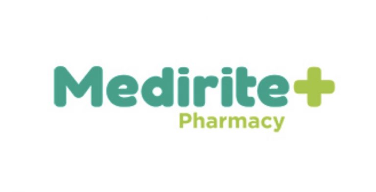 Brits Mall: Pharmacist’s Assistant (Post-Basic), South African Jobs, Pharmacist Assistant (Learner Basic) - Medirite Platinum Junction, Medirite Pharmacy, Shoprite Holdings LTD, South African Learnerships, Learnerships, Rustenburg, North-West, South Africa