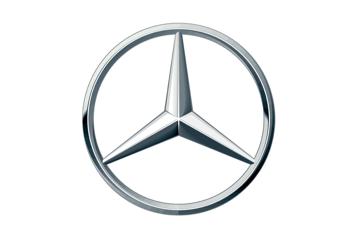 Read more about the article Mercedes-Benz Apprenticeship Programme 2021 / 2022