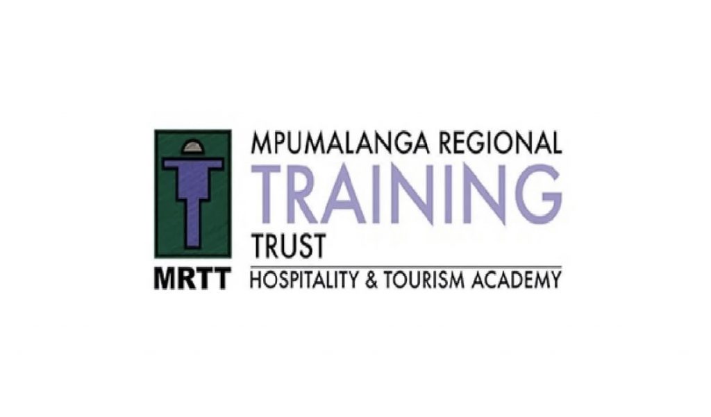 Mpumalanga Regional Training Trust, Mpumalanga Regional Training Trust: Internships 2021, South African Internships, South Africa, Mpumalanga, Mbombela