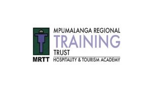 Mpumalanga Regional Training Trust: Internships 2021