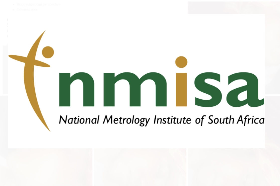National Metrology Institute of South Africa (NMISA): Bursaries 2022
