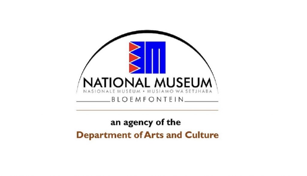 National Museum: HR / LLB Internships 2021, South African Graduates Internships, Graduates Internships, South Africa, Bloemfontein, Gauteng, LLB, Human Resources