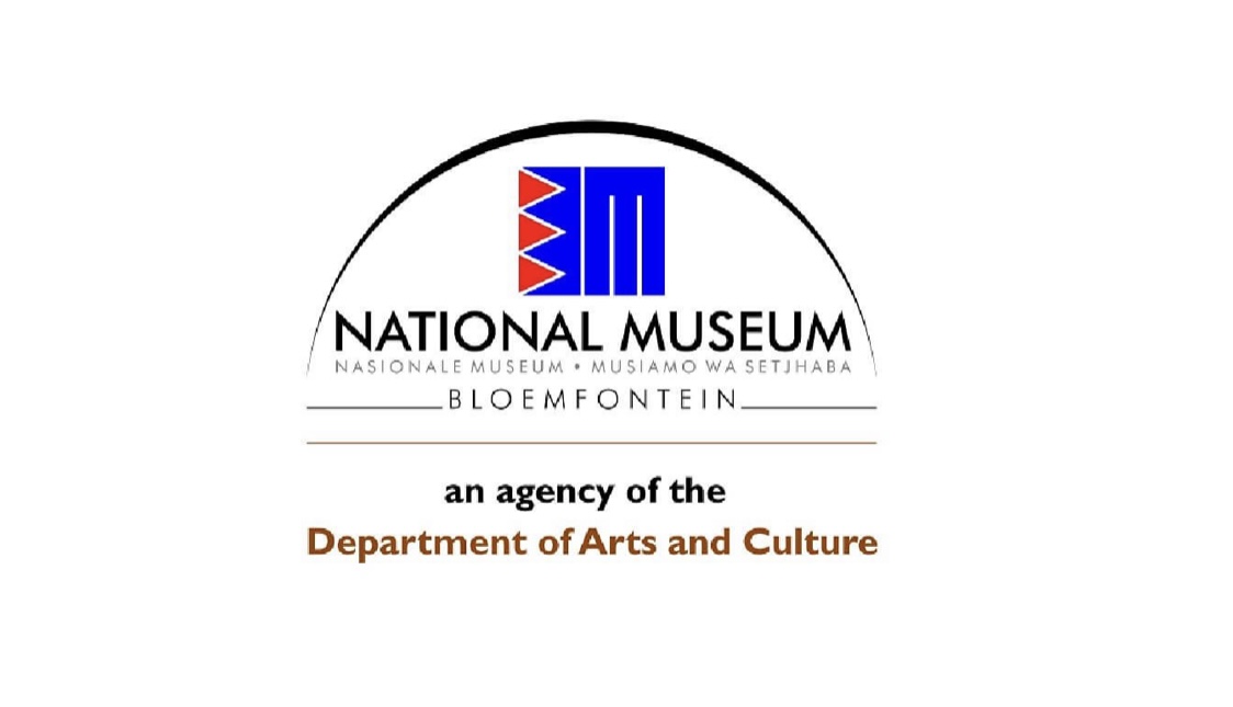 National Museum: HR / LLB Internships 2021