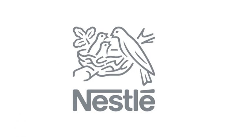Nestlé SA: Internships 2021 / / 2022, Nestlé South Africa, South African Graduates Internships, Graduates Internships, South Africa, East Southern Region