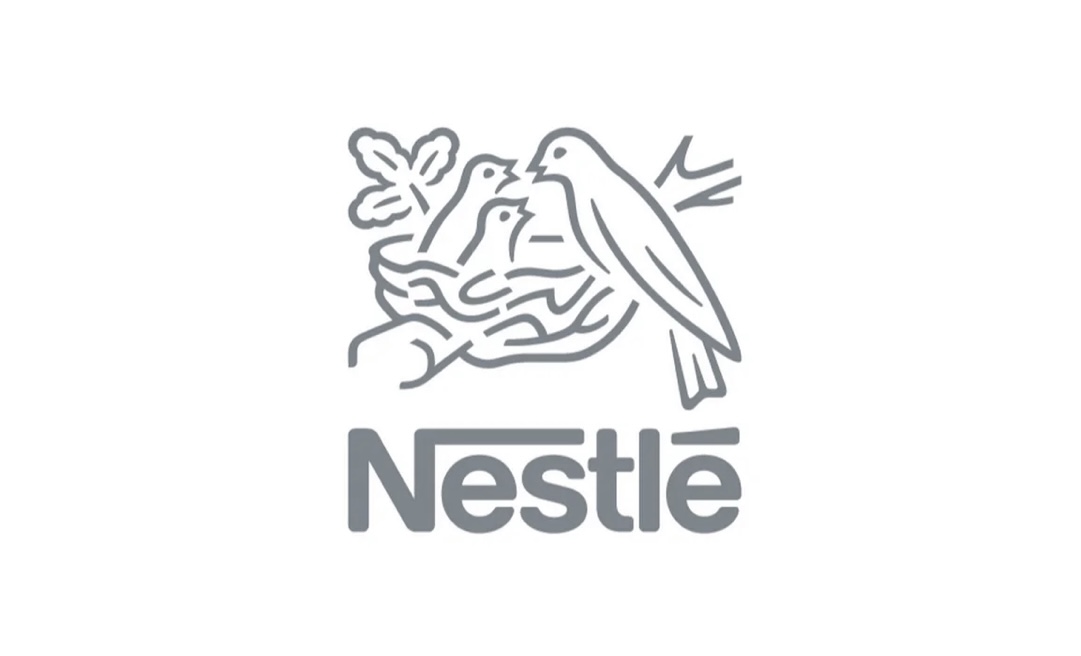 You are currently viewing Nestlé SA: Internships 2021 / 2022