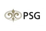 PSG: Finance Graduate Programme 2022