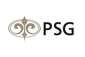 PSG: Legal Graduate Programme