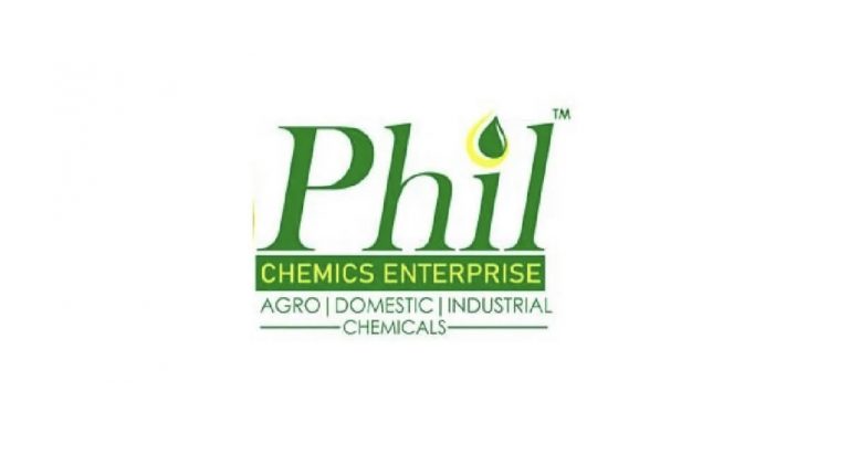 PhilChemics Enterprise: Agricultural Learnerships 2021, South African Learnerships, Learnerships, Agricultural Learnerships, Pretoria, Gauteng, South Africa, PhilChemics Enterprise
