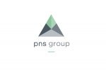 PnS Group: Merchandising Learnerships 2021