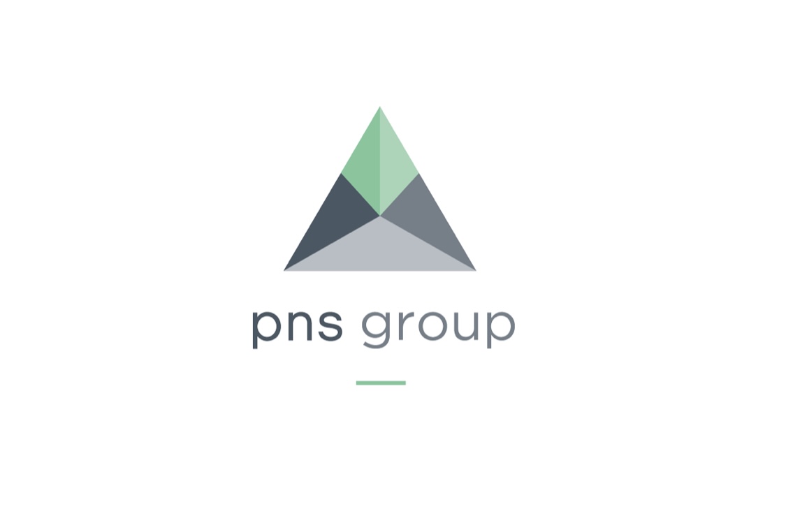 You are currently viewing PnS Group: Merchandising Learnerships 2021 / 2022