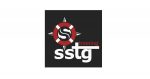 Sea Safety Training Group (SSTG): Internships 2021