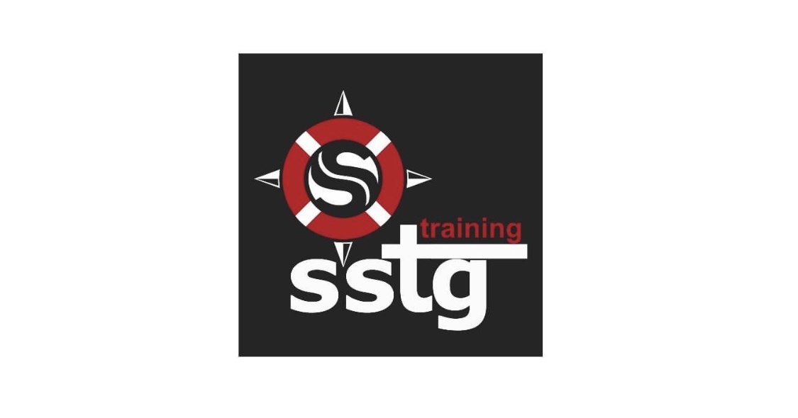 Sea Safety Training Group (SSTG), Sea Safety Training Group (SSTG): Internships 2021, Sea Safety Training Group, South Africa Graduates Internships, Graduates Internships, Eastern Cape, South Africa