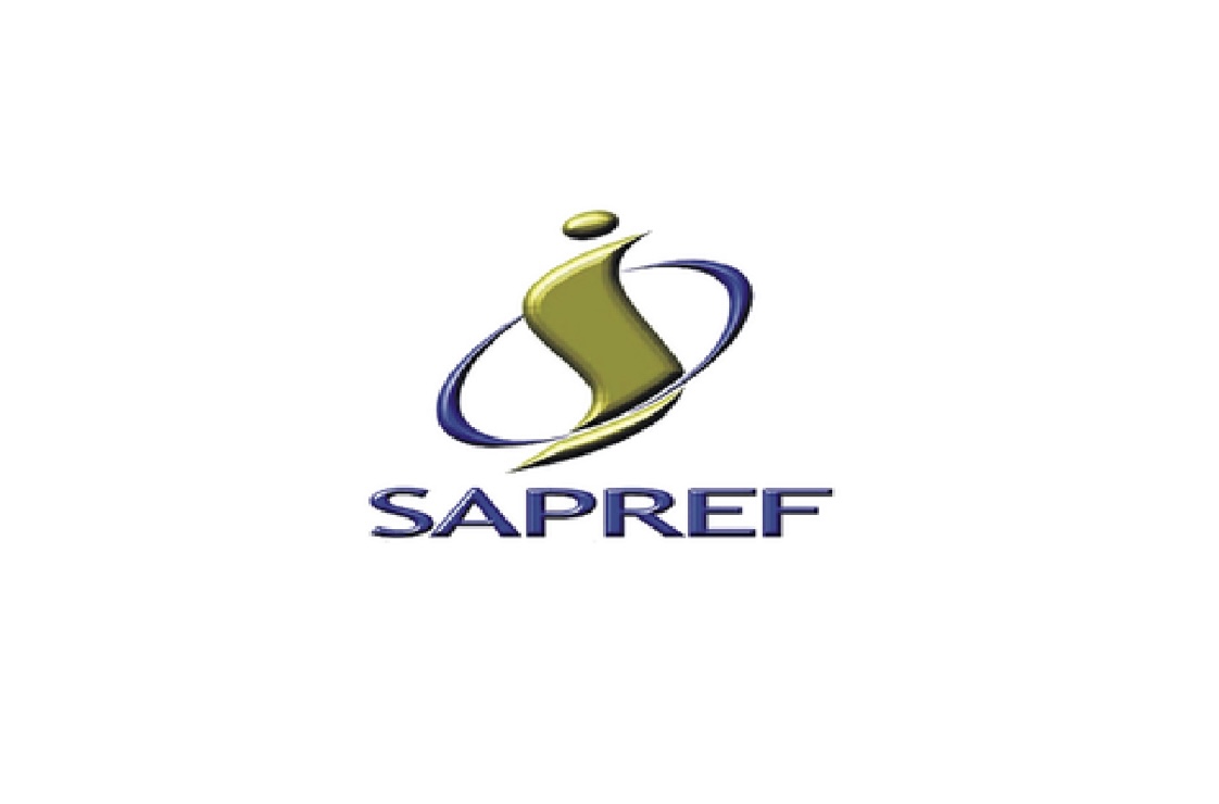 South African Petroleum Refineries (SAPREF): Internships 2021