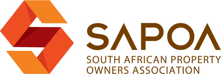 South African Property Owners Association (SAPOA), South African Property Owners Association (SAPOA): Bursaries 2021 / 2022, South African Students Bursaries, South African Bursaries