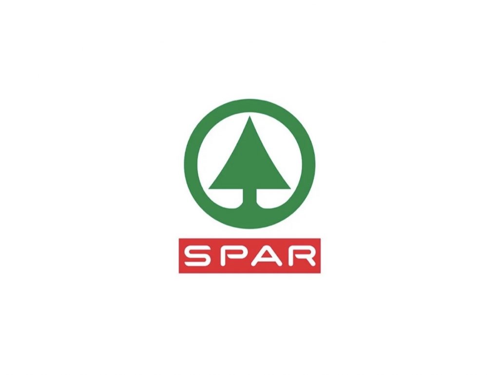 Spar, Spar: YES Learnerships 2021, South African Learnerships