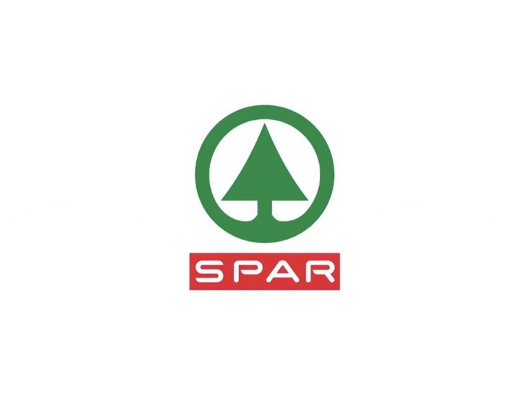 Spar, Spar: YES Learnerships 2021, South African Learnerships