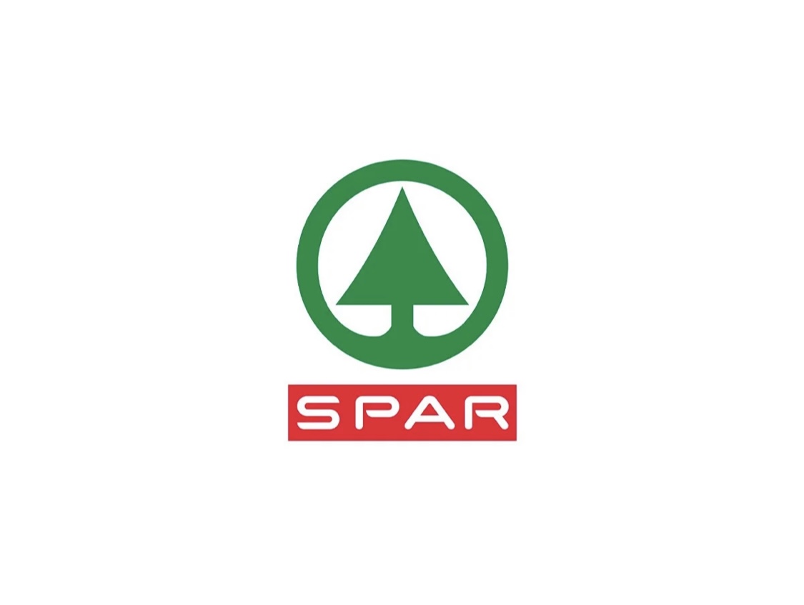 You are currently viewing Spar: YES Learnerships 2021