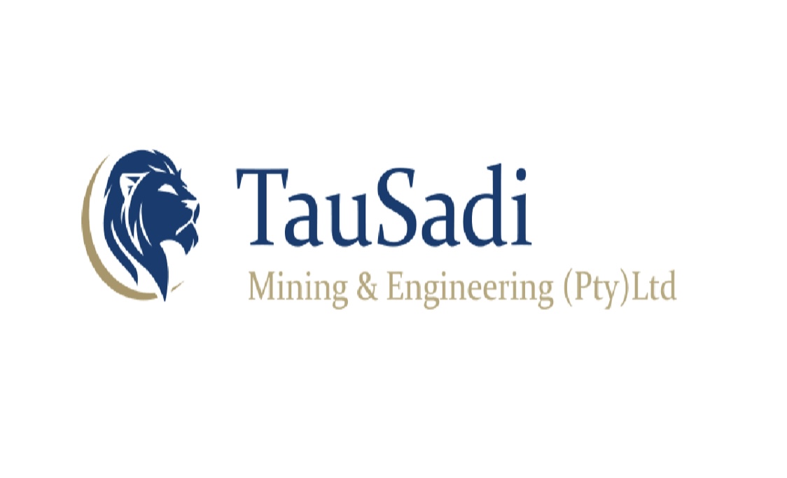 TauSadi Mining and Engineering: Bursary Programme 2021 / 2022