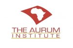 Graduate Intern Aurum Group