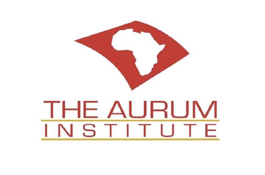 You are currently viewing Graduate Intern Aurum Group