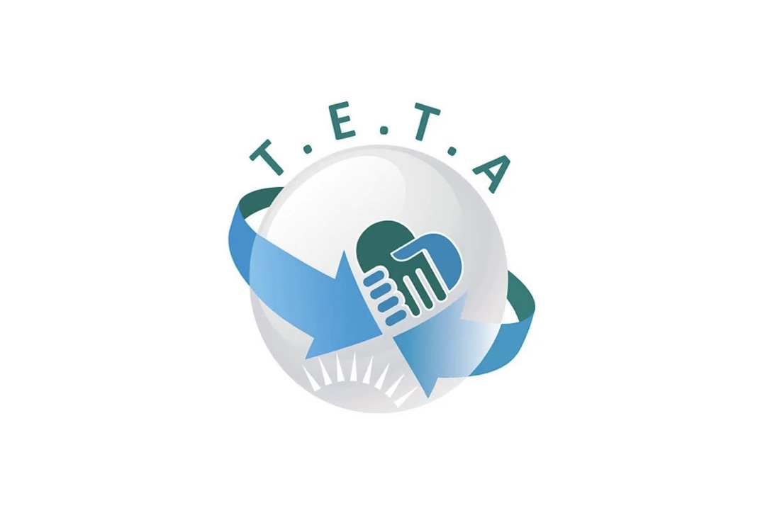 Read more about the article Transport Education Training Authority (TETA): Internships 2021