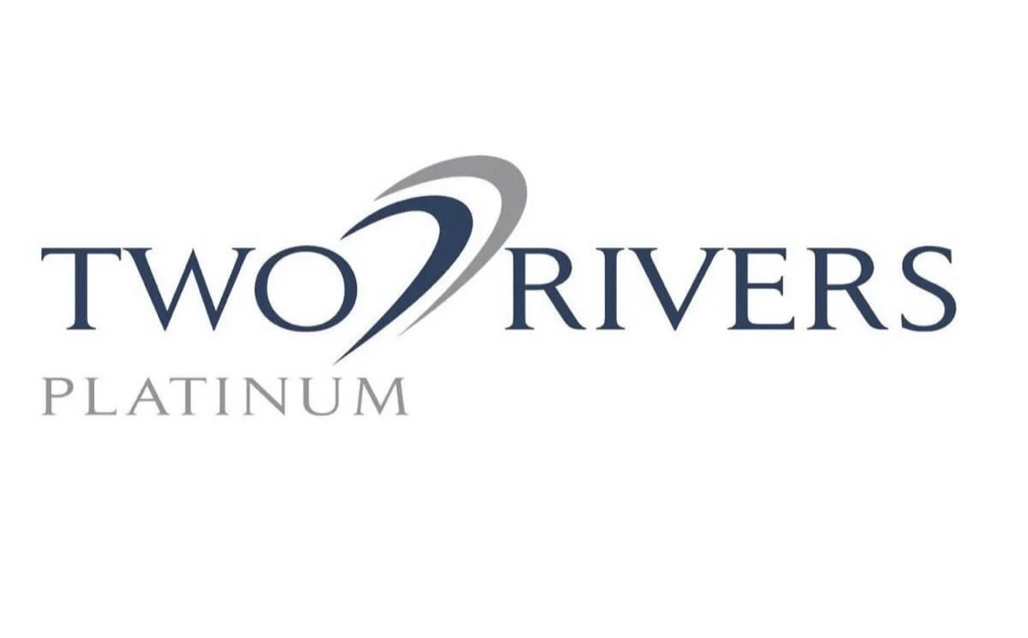 Read more about the article Two Rivers Platinum Mine: Engineering Apprenticeships / Learnerships 2021