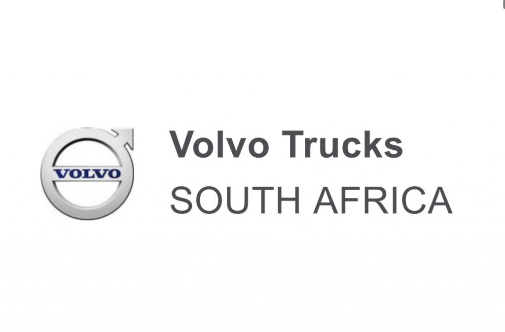 Volvo Trucks South Africa, Volvo Trucks: Sales Administrator Internship, Volvo Trucks: Finance Internship 2021, South African Graduates Internships, South African Internships, Graduates Internships, Boksburg, Gauteng, South Africa