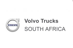 Volvo Trucks: Finance Internship 2021