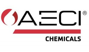 AECI: Graduate Internships 2021 / 2022