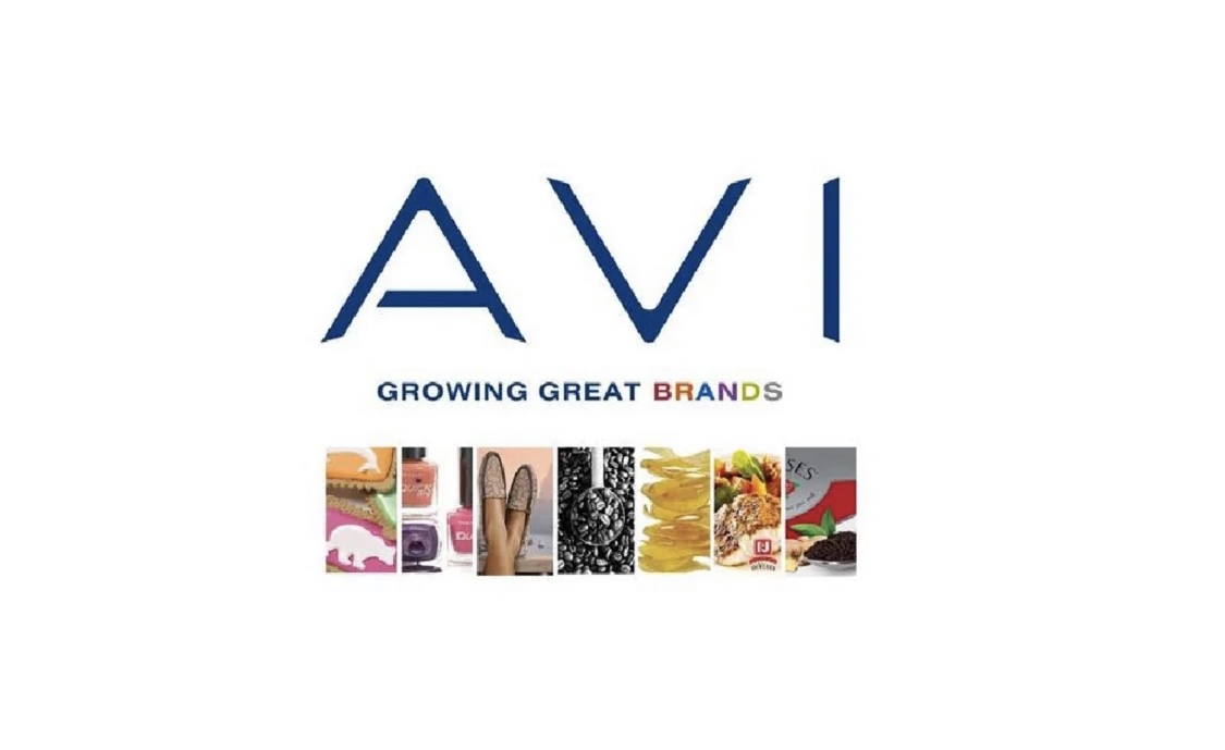 You are currently viewing AVI Limited: Supply Chain Graduate Internship 2021